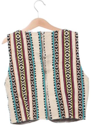 Damentop H&M Divided, Größe S, Farbe Mehrfarbig, Preis € 6,99