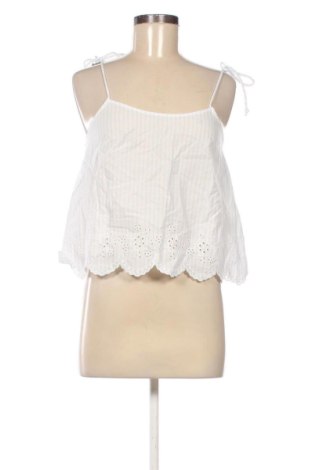 Γυναικείο τοπ H&M Divided, Μέγεθος S, Χρώμα Πολύχρωμο, Τιμή 6,00 €