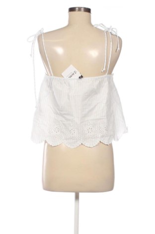 Γυναικείο τοπ H&M Divided, Μέγεθος S, Χρώμα Πολύχρωμο, Τιμή 6,00 €