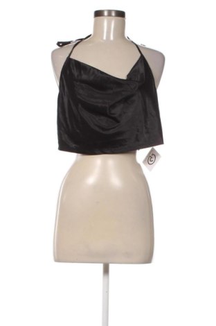 Dámsky top  H&M Divided, Veľkosť M, Farba Čierna, Cena  5,95 €