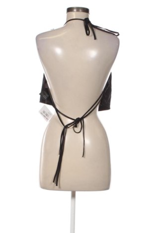 Dámsky top  H&M Divided, Veľkosť M, Farba Čierna, Cena  5,95 €