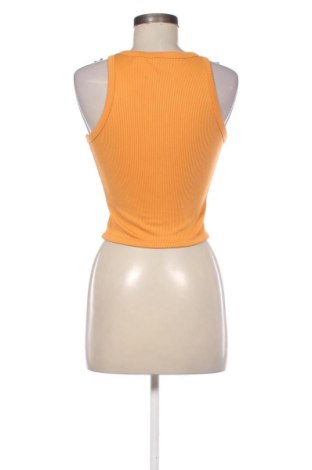 Dámský top H&M Divided, Velikost S, Barva Oranžová, Cena  198,00 Kč