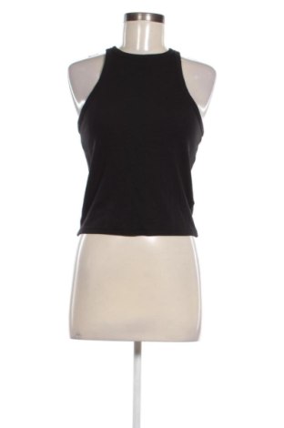 Dámský top H&M Divided, Velikost S, Barva Černá, Cena  198,00 Kč