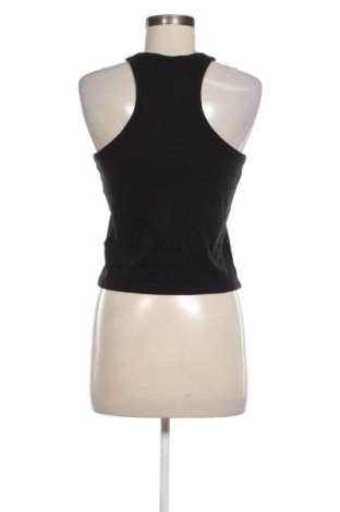 Dámský top H&M Divided, Velikost S, Barva Černá, Cena  198,00 Kč