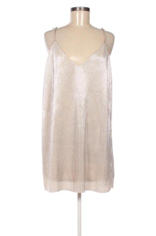 Damski top H&M Divided, Rozmiar XL, Kolor Kolorowy, Cena 45,23 zł