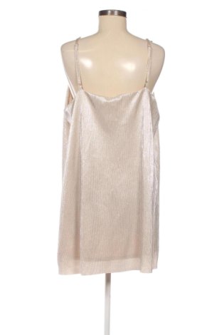 Damski top H&M Divided, Rozmiar XL, Kolor Kolorowy, Cena 45,23 zł