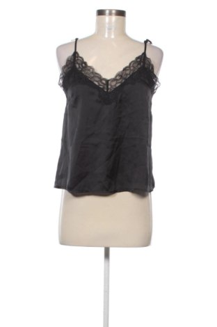 Damski top H&M Divided, Rozmiar M, Kolor Czarny, Cena 36,99 zł