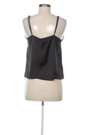 Damski top H&M Divided, Rozmiar M, Kolor Czarny, Cena 36,99 zł