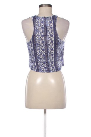 Damski top H&M Divided, Rozmiar XS, Kolor Kolorowy, Cena 38,00 zł