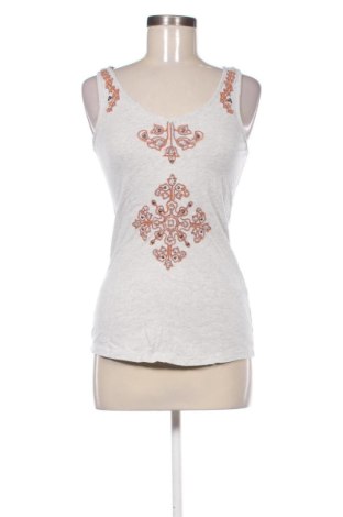 Top de femei H&M L.O.G.G., Mărime XS, Culoare Multicolor, Preț 33,99 Lei