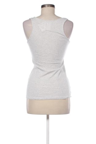 Top de femei H&M L.O.G.G., Mărime XS, Culoare Multicolor, Preț 33,99 Lei