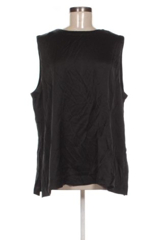 Női top H&M Mama, Méret XL, Szín Fekete, Ár 2 989 Ft