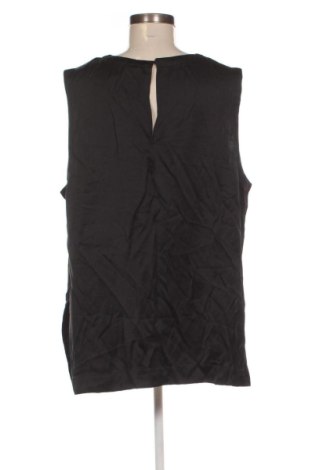 Női top H&M Mama, Méret XL, Szín Fekete, Ár 2 989 Ft