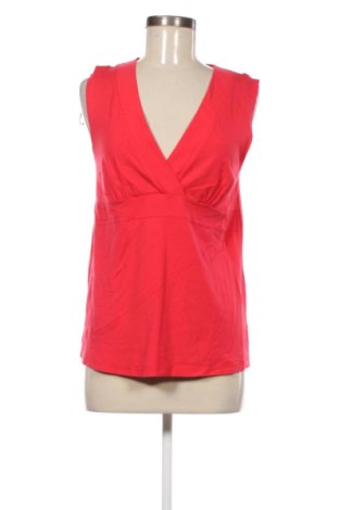 Damentop H&M Mama, Größe M, Farbe Rot, Preis € 19,99