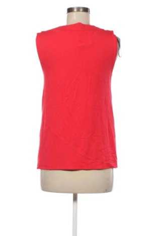 Damentop H&M Mama, Größe M, Farbe Rot, Preis € 19,99