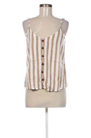 Női top Haily`s, Méret XS, Szín Sokszínű, Ár 13 223 Ft