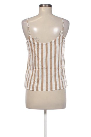 Női top Haily`s, Méret XS, Szín Sokszínű, Ár 13 223 Ft