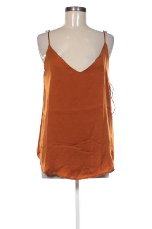 Női top Haily`s, Méret XL, Szín Barna, Ár 13 223 Ft