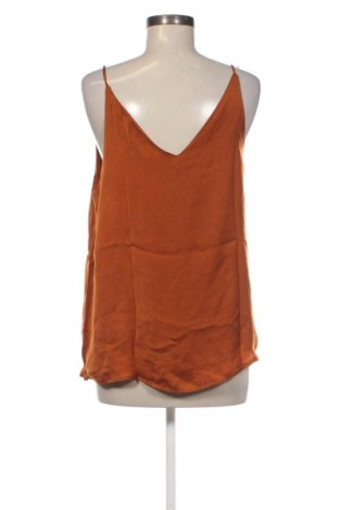 Női top Haily`s, Méret XL, Szín Barna, Ár 13 223 Ft