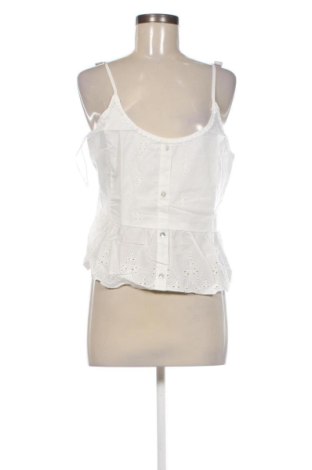 Női top Haily`s, Méret XL, Szín Fehér, Ár 13 223 Ft