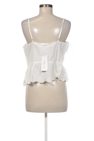 Női top Haily`s, Méret XL, Szín Fehér, Ár 13 223 Ft