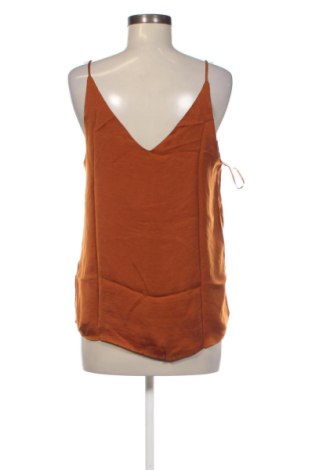 Női top Haily`s, Méret L, Szín Barna, Ár 13 223 Ft