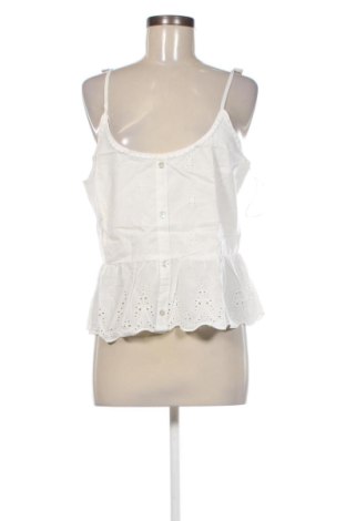 Damski top Haily`s, Rozmiar XXL, Kolor Biały, Cena 141,99 zł