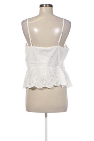 Damski top Haily`s, Rozmiar XXL, Kolor Biały, Cena 141,99 zł