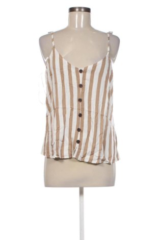 Női top Haily`s, Méret S, Szín Sokszínű, Ár 13 223 Ft