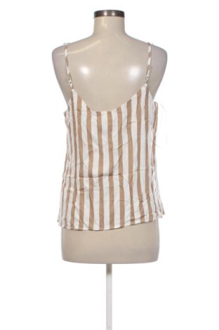 Női top Haily`s, Méret S, Szín Sokszínű, Ár 13 223 Ft