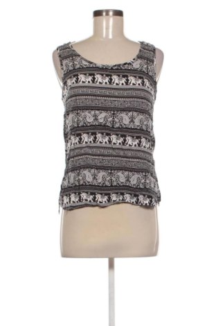 Damentop Haily`s, Größe M, Farbe Mehrfarbig, Preis 9,99 €