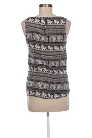 Damentop Haily`s, Größe M, Farbe Mehrfarbig, Preis 9,99 €