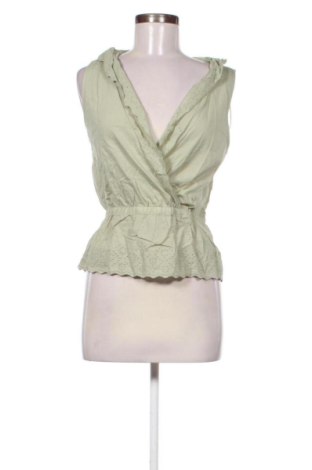 Damentop Haily`s, Größe M, Farbe Grün, Preis 16,99 €