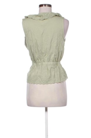 Damentop Haily`s, Größe M, Farbe Grün, Preis 16,99 €
