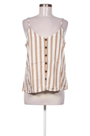 Damentop Haily`s, Größe L, Farbe Mehrfarbig, Preis € 16,99