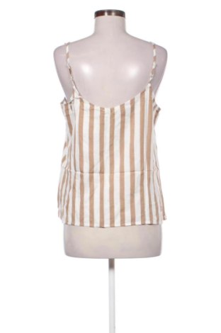 Damentop Haily`s, Größe L, Farbe Mehrfarbig, Preis € 16,99