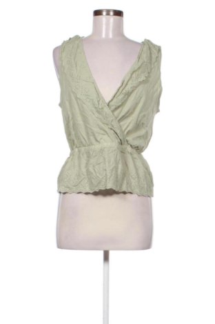 Damentop Haily`s, Größe L, Farbe Grün, Preis € 16,99