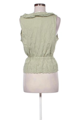 Damentop Haily`s, Größe L, Farbe Grün, Preis € 16,99
