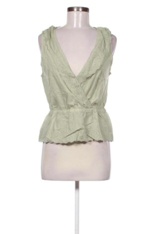 Damentop Haily`s, Größe L, Farbe Grün, Preis € 16,99