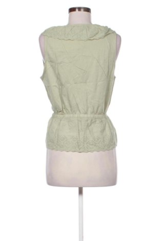 Damentop Haily`s, Größe L, Farbe Grün, Preis € 16,99