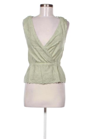 Damentop Haily`s, Größe S, Farbe Grün, Preis € 27,99