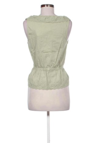 Damentop Haily`s, Größe S, Farbe Grün, Preis € 27,99