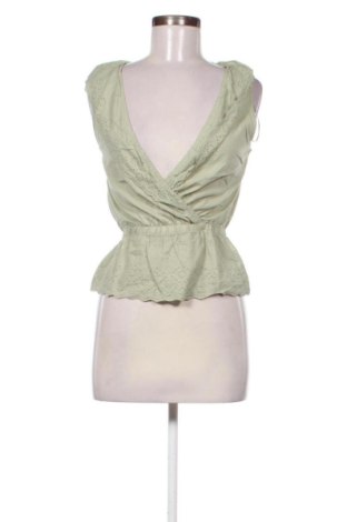 Damentop Haily`s, Größe XS, Farbe Grün, Preis € 16,99