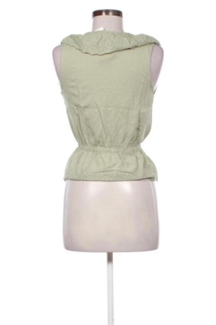 Damentop Haily`s, Größe XS, Farbe Grün, Preis € 16,99