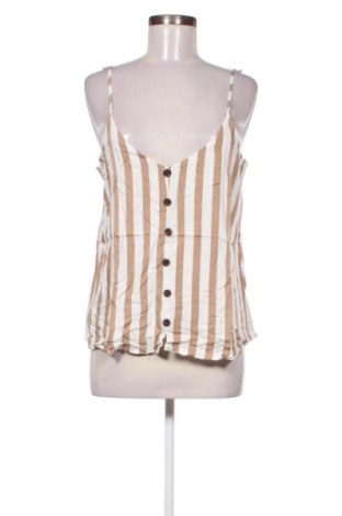 Damentop Haily`s, Größe M, Farbe Mehrfarbig, Preis € 16,99