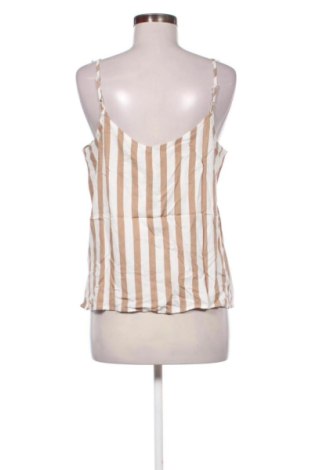 Damentop Haily`s, Größe M, Farbe Mehrfarbig, Preis € 16,99