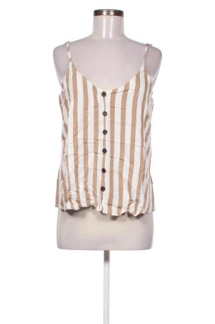 Damentop Haily`s, Größe M, Farbe Mehrfarbig, Preis € 16,99