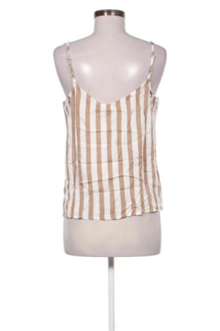 Damentop Haily`s, Größe M, Farbe Mehrfarbig, Preis € 16,99