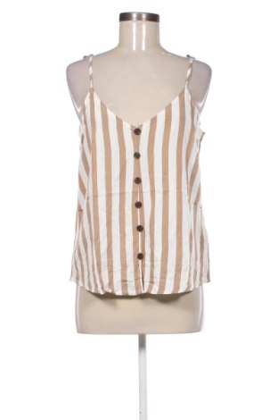 Damentop Haily`s, Größe L, Farbe Mehrfarbig, Preis 16,99 €