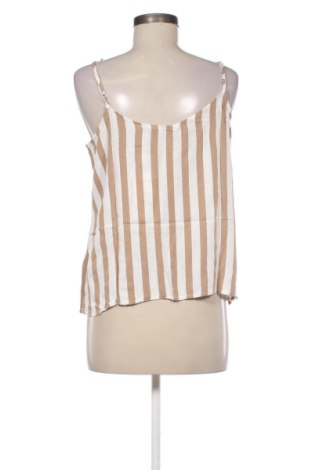 Damentop Haily`s, Größe L, Farbe Mehrfarbig, Preis 16,99 €